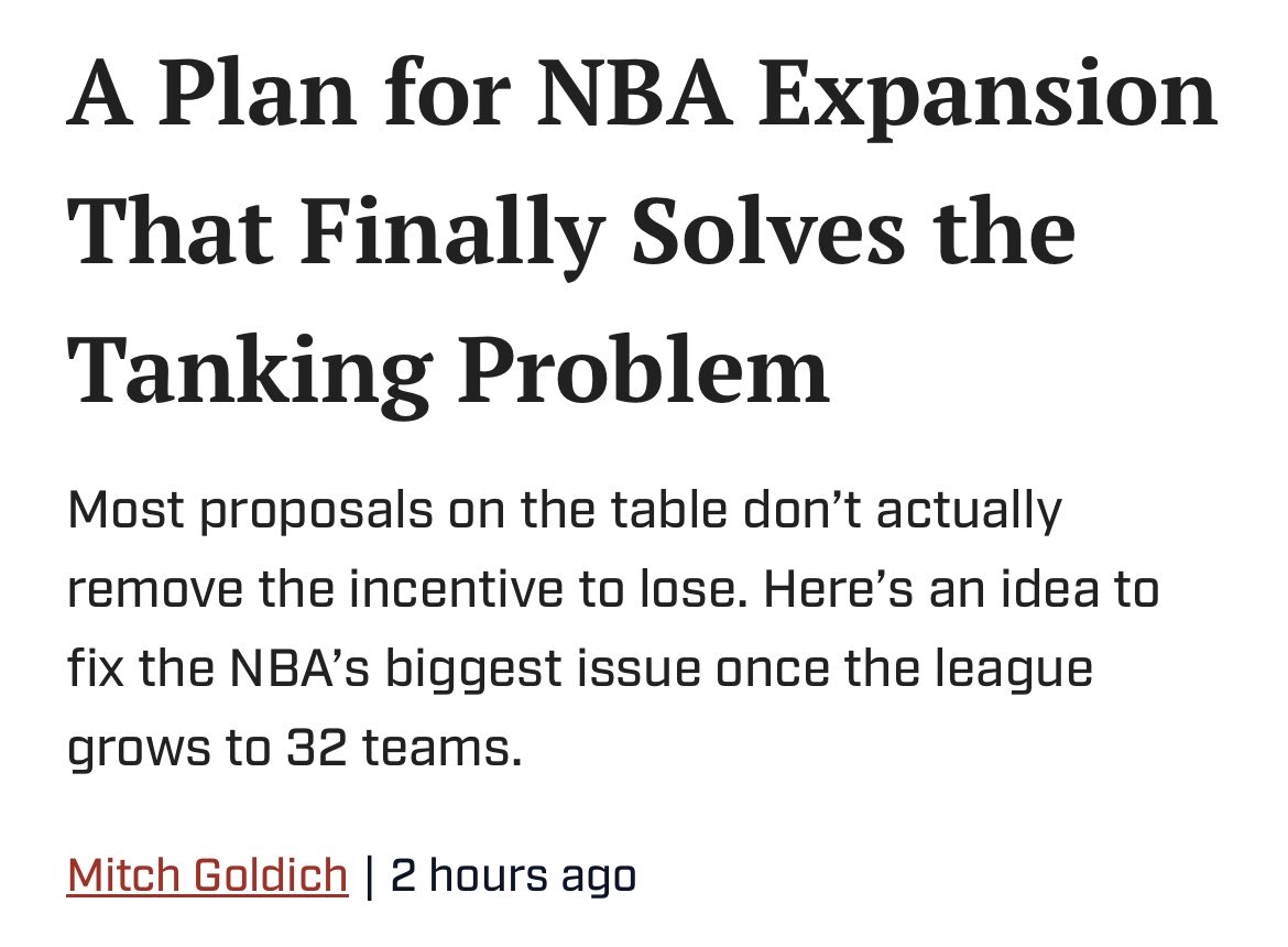 Mitch Goldich 🐙 tweet media