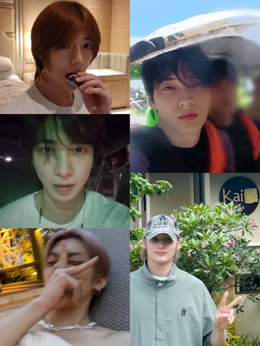  . ݁⋆ lishie 𖣂 ݁˖ . ݁ tweet media