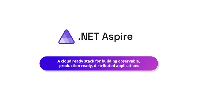 dotnetfdn's tweet image. Missed #AspireConf? A packed day of sessions showed how .NET Aspire transforms building &amp;amp; deploying distributed apps and agents for every skill level and language.

Catch the revolution here: hubs.li/Q048MjHP0 👩‍💻✨ #dotNET