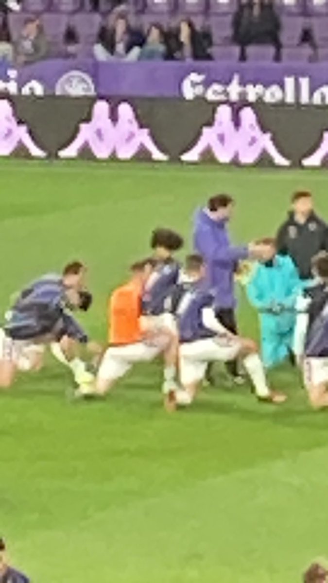 triskiii tweet media