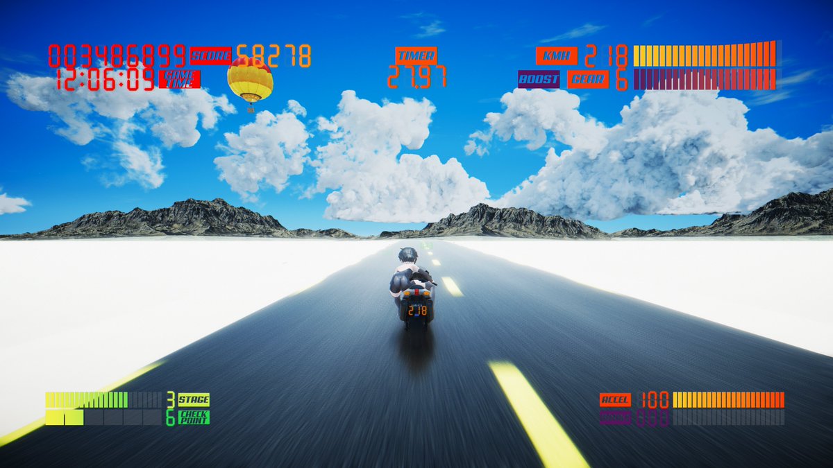 miyu.works tweet media