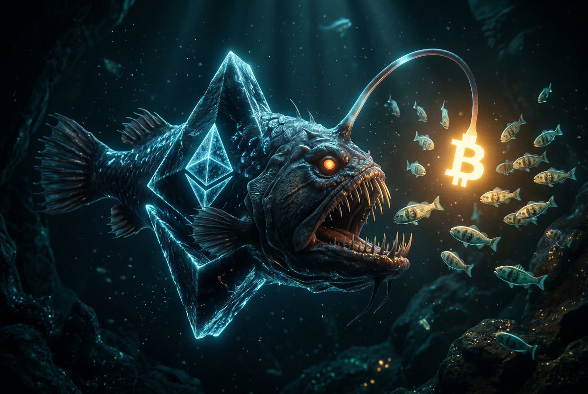 AdrianoFeria.eth 🦇🔊 🛡️ tweet media