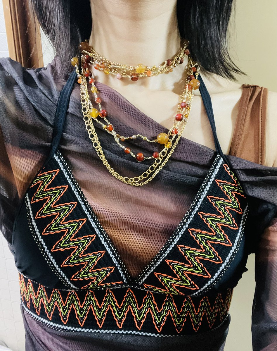 ロロ/さくら tweet media