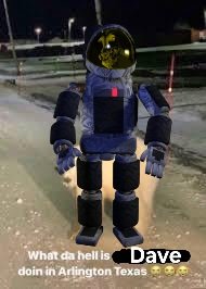 Lightborn Basekit tweet media