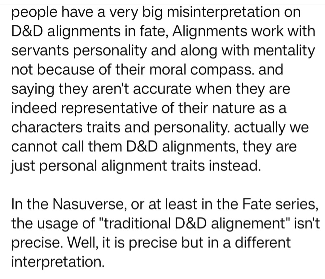 SirinIsMyDaughter tweet media