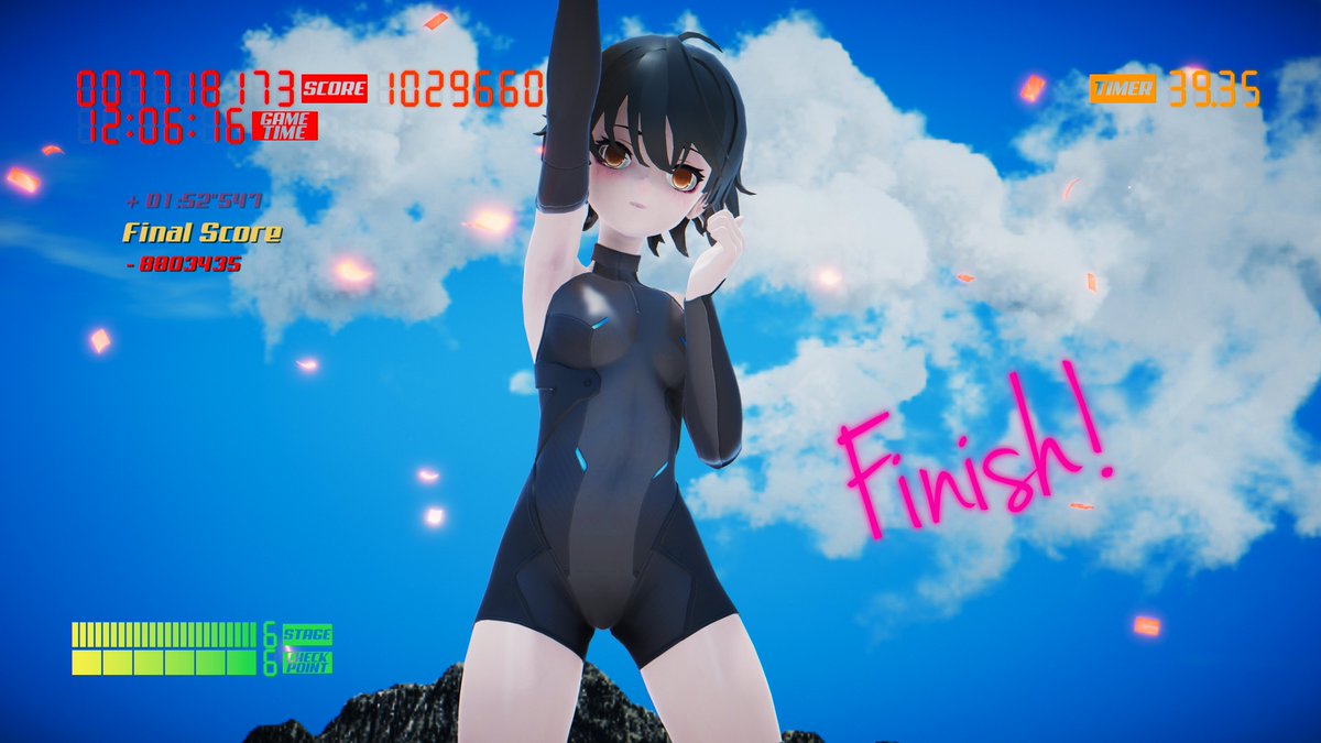 miyu.works tweet media