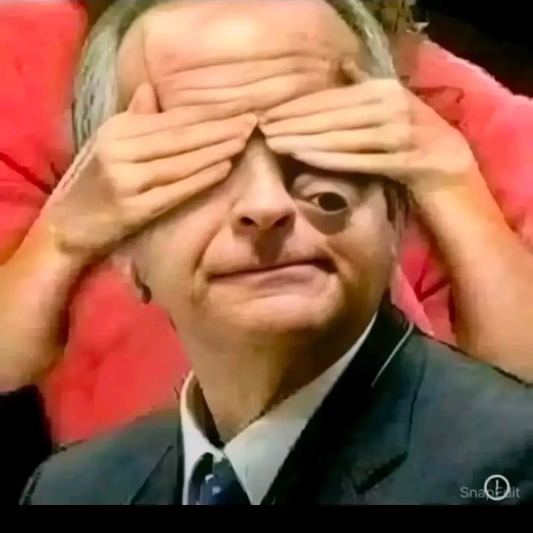 シアワセHAPPY tweet media