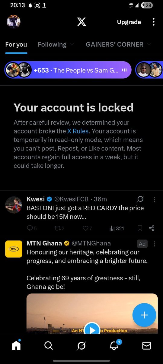 Bellingham Akonta🐐⚽️ tweet media