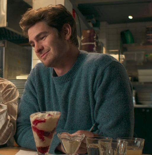 Ace ☀️| free 🇵🇸 tweet media