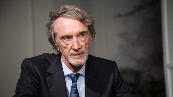 Ben Graham tweet media