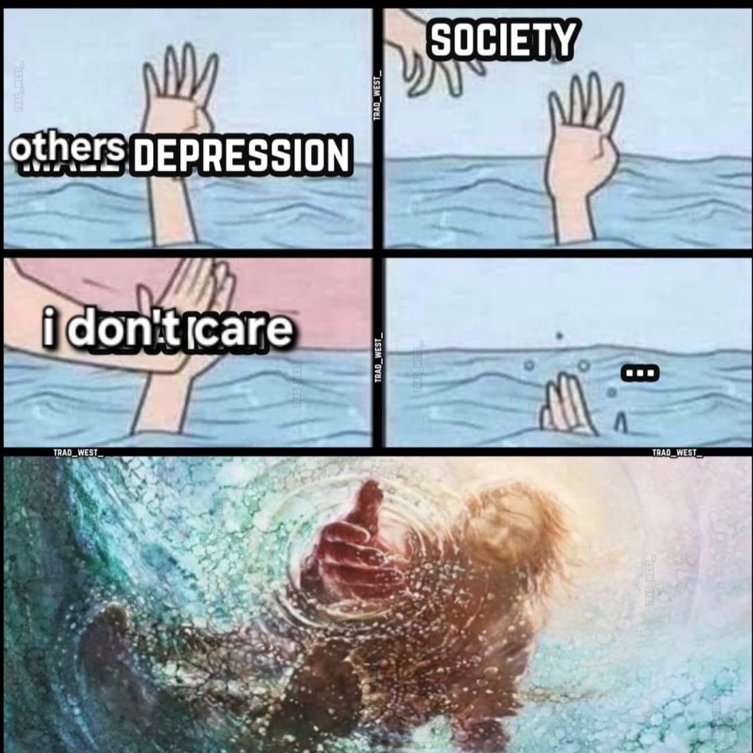 ☦︎𝐆𝐚𝐛𝐫𝐢𝐞𝐥☦︎ tweet media