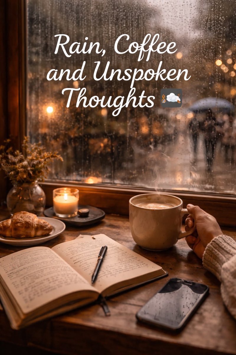 MidwestFantasy's tweet image. Good rainy morning from STL. Seems we’ll be this way the rest of the week. 

Find something positive in this #HumpDay !

#wednesdayvibes #rainydayvibes