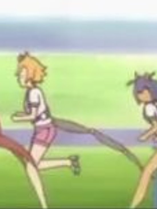 Jungle Pocket 🌴 tweet media