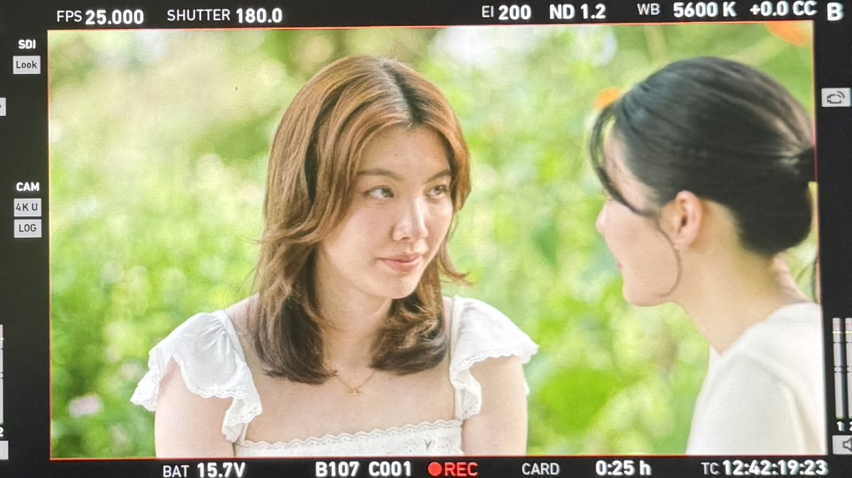 LingOrm_TagTrend 📈 tweet media