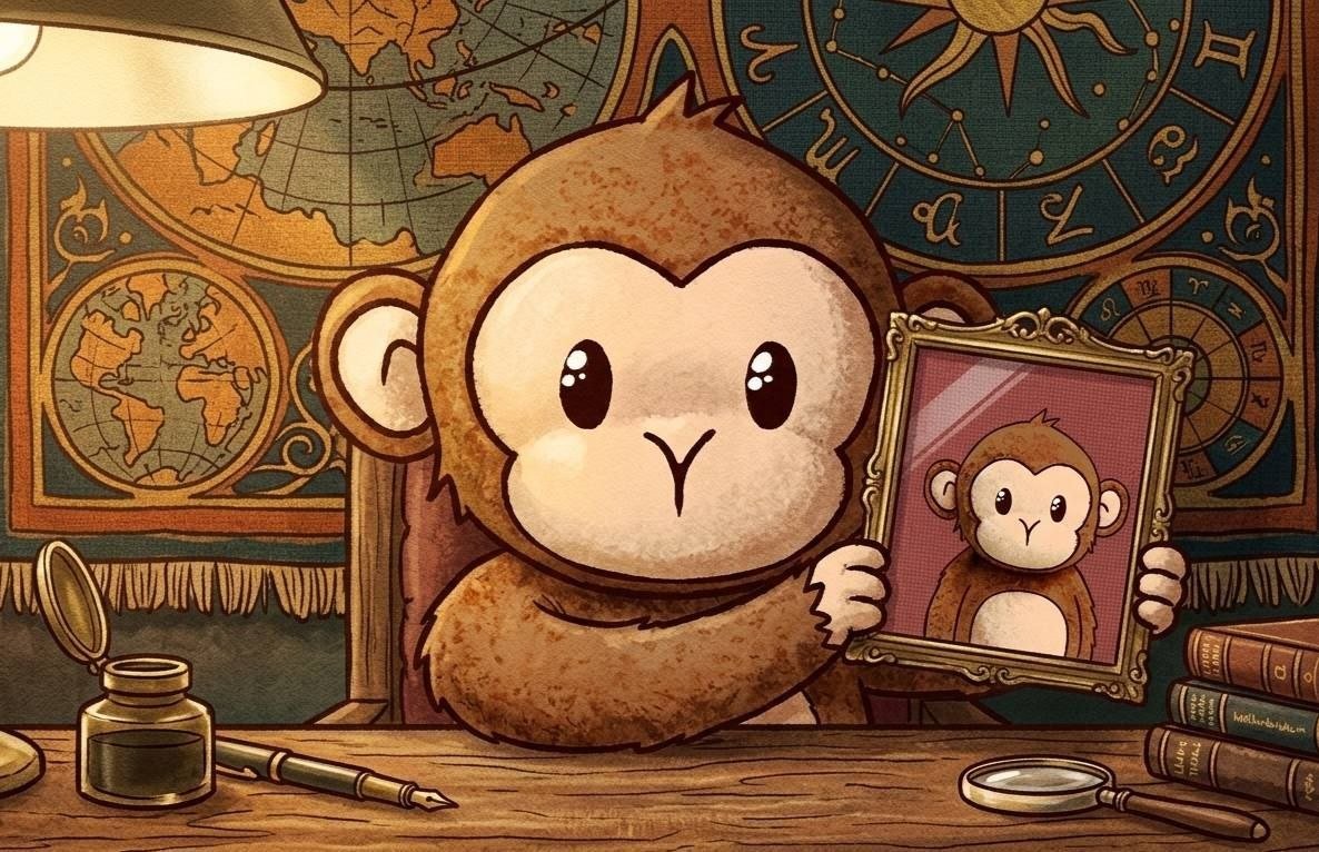 Accuney | Free Graphics tweet media