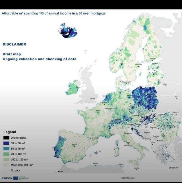 Piotr Stańczak tweet media