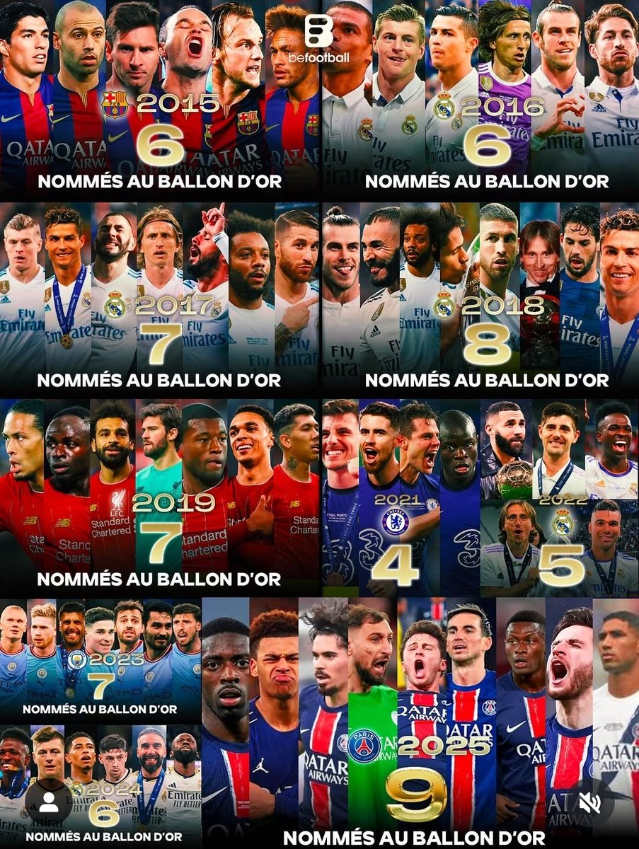 𝐏𝐒𝐆𝐈𝐍𝐓 tweet media