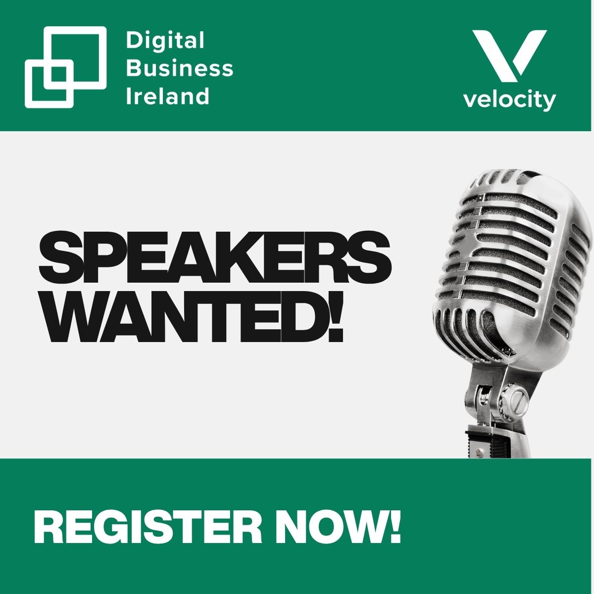 Digital Business Ireland (DBI) tweet media