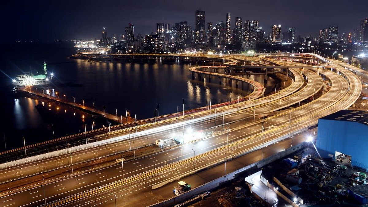 InfraZon tweet media