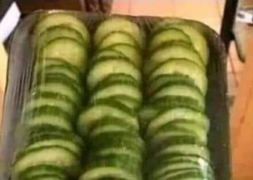 McCrushi tweet media