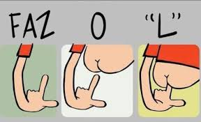 Olavou meu Bilauc tweet media