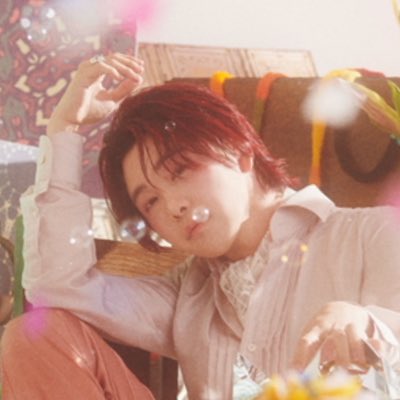 大森元貴 / Motoki Ohmori tweet media