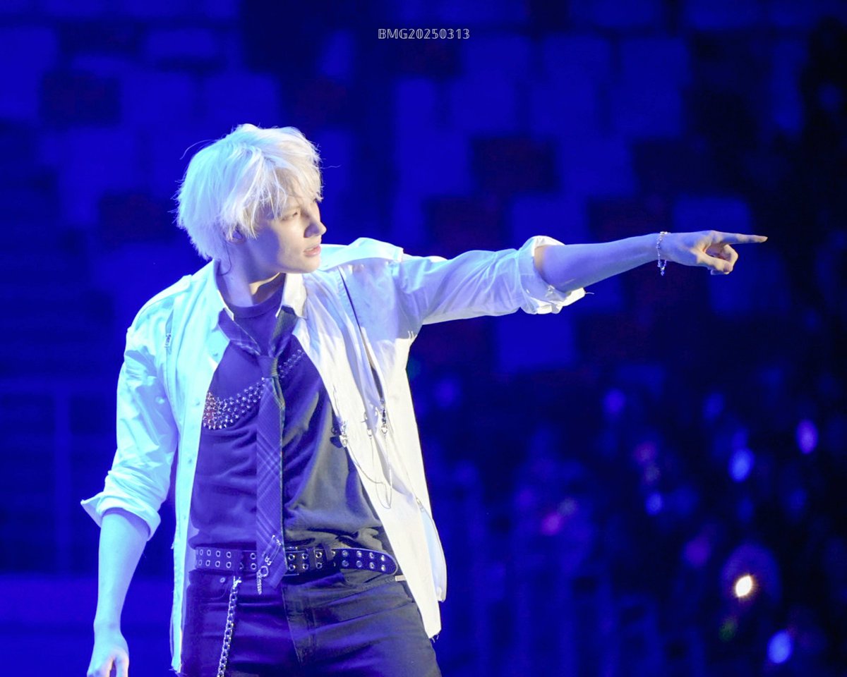 𝔹𝕄𝔾☆ tweet media