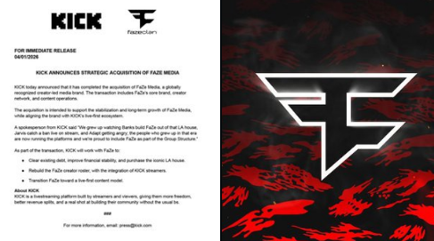 FeerBonk tweet media