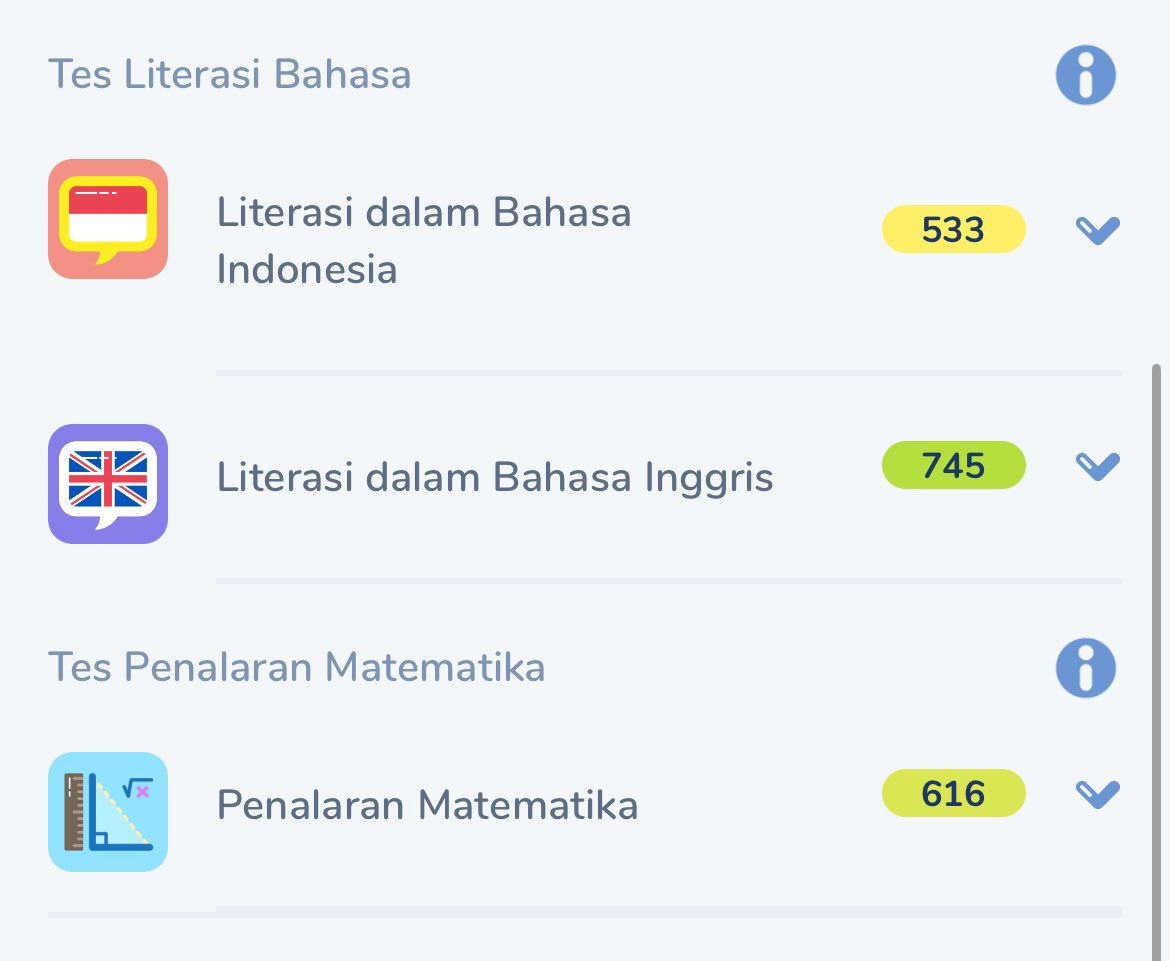 ki 𓍝 | gap²⁵ tweet media