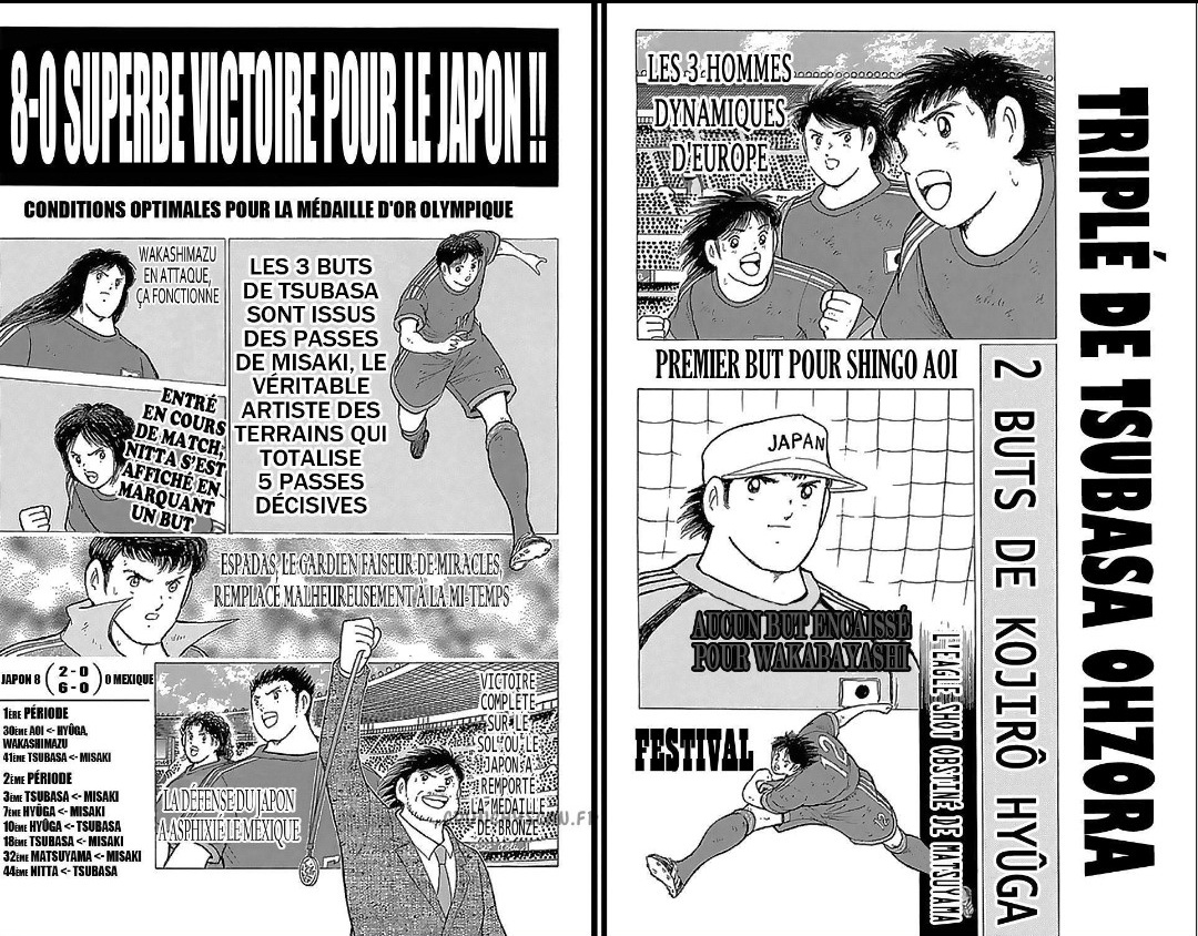 Portgas D Ace tweet media