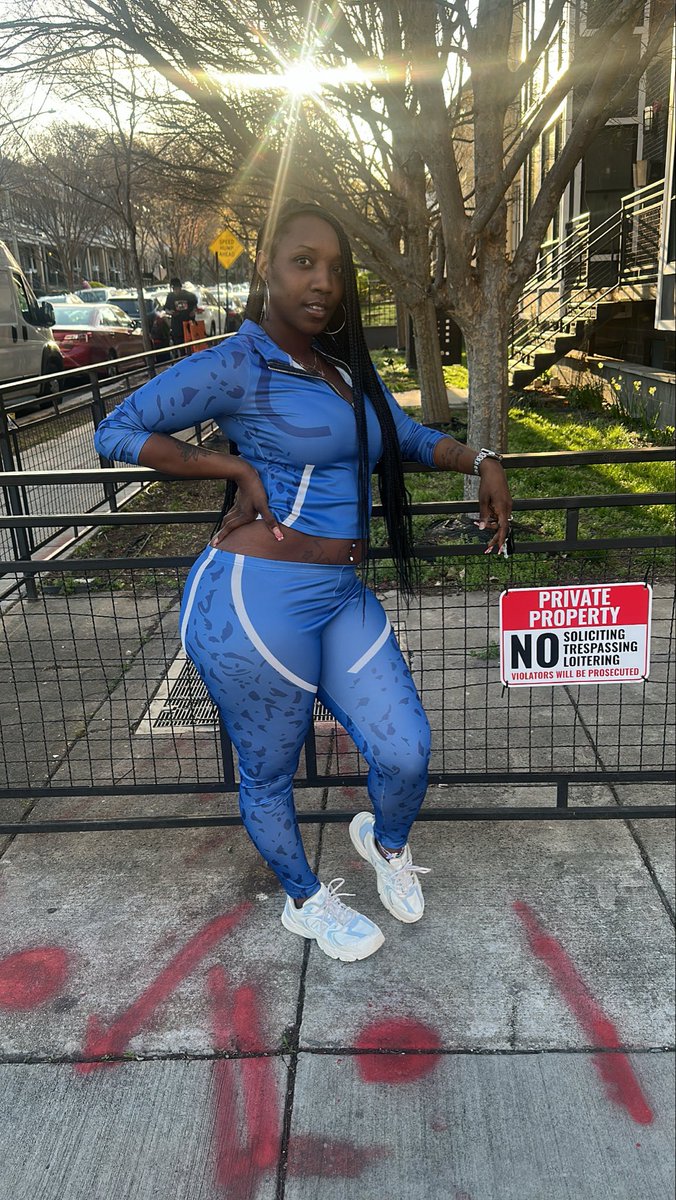 Ki_TheShadeQueen tweet media