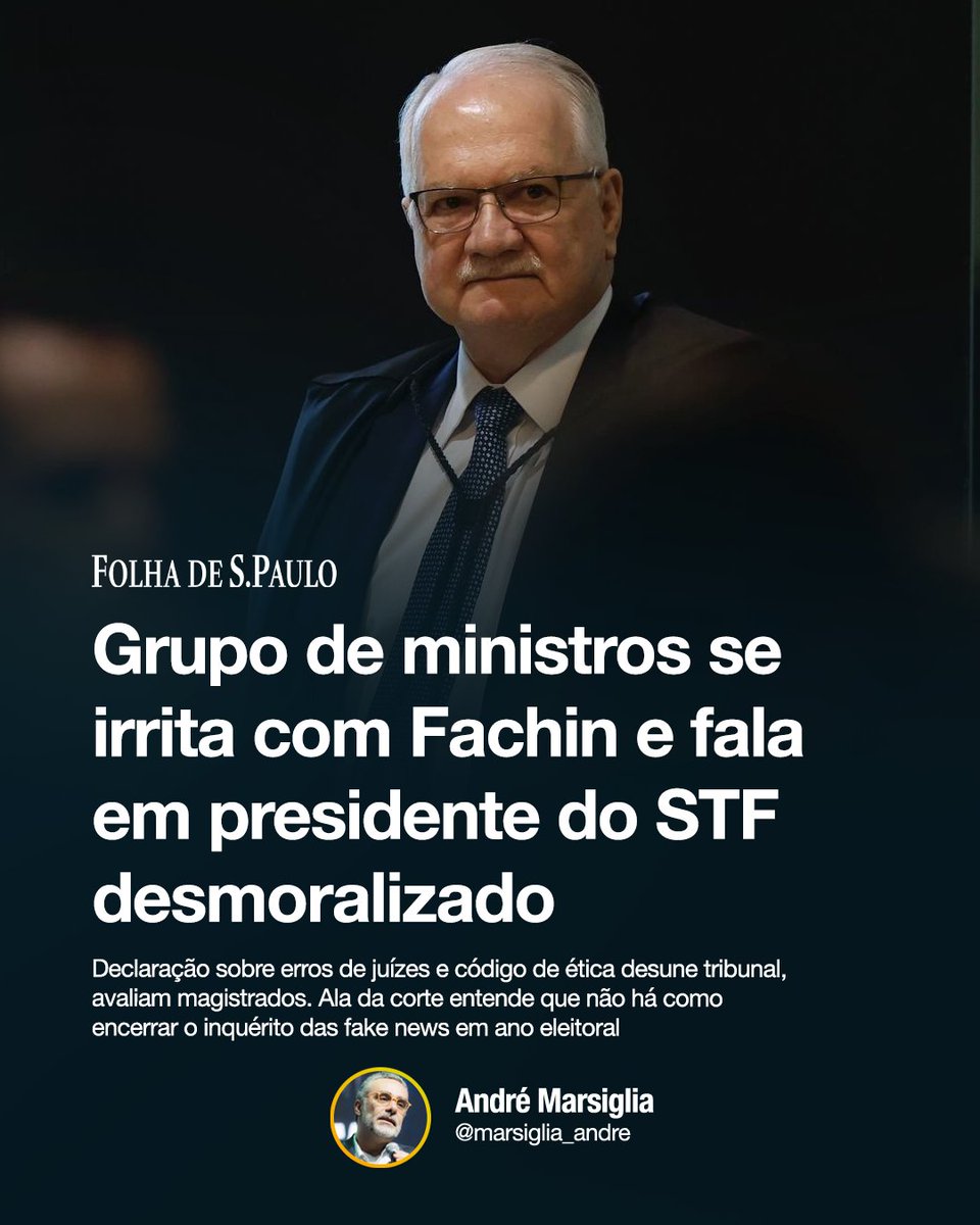 Andre Marsiglia tweet media