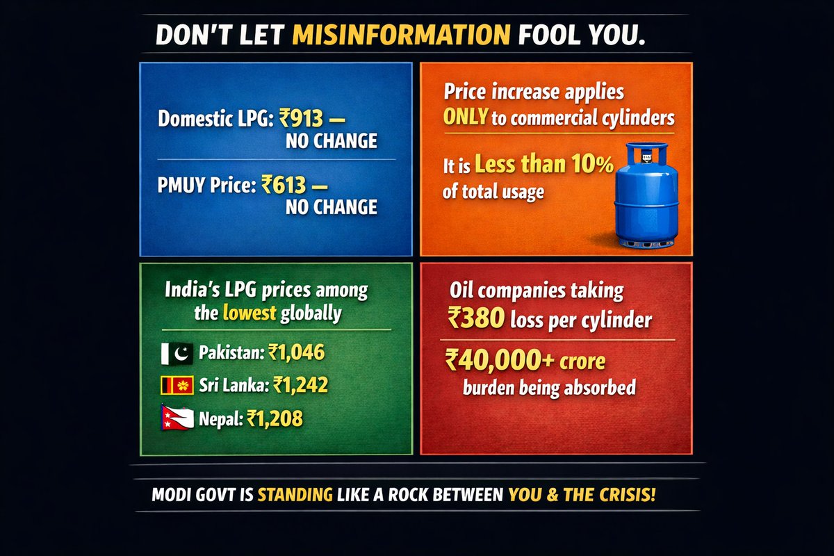 Kittu Kumari tweet media