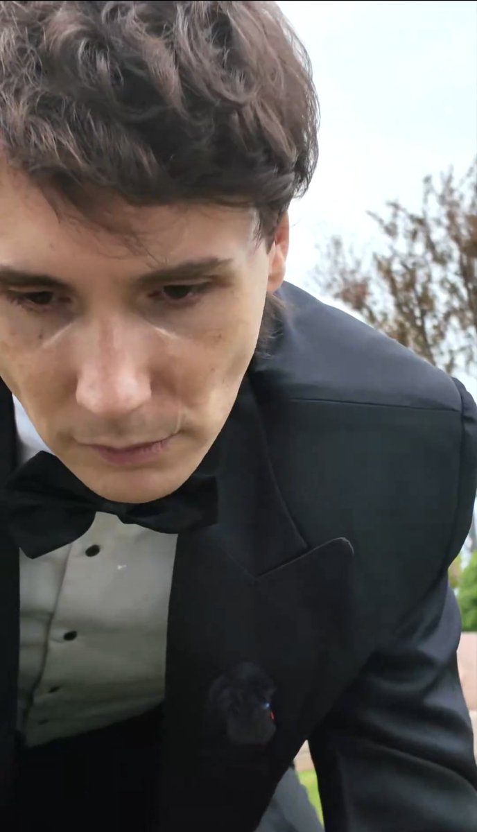 Mirian 🐍 birthday girl 🎂 tweet media