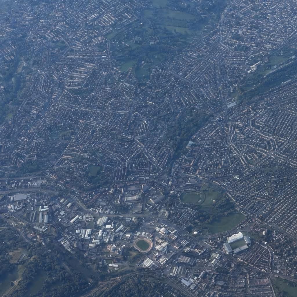 AllAboutLeagueOne tweet media