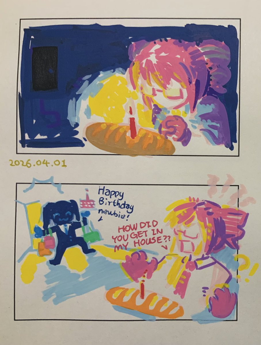 Fidou FD tweet media