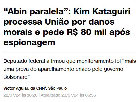 forcripto tweet media