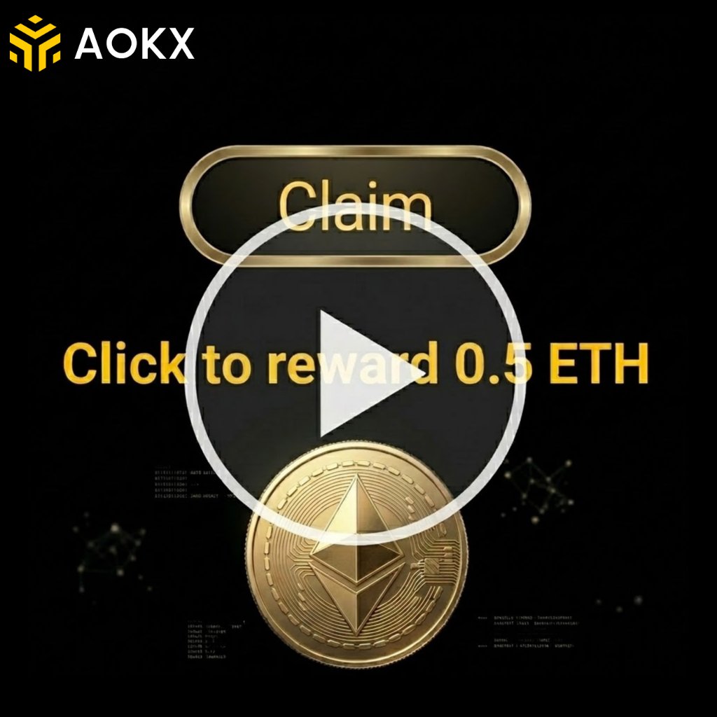 AOKX (@AOKXExchange) / Posts / X