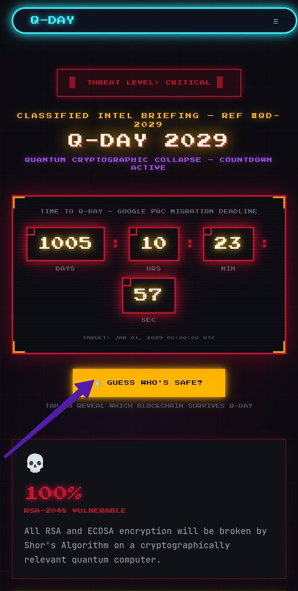 Caffeine Buildoor tweet media