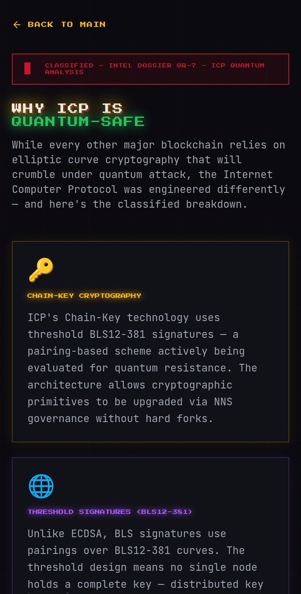 Caffeine Buildoor tweet media