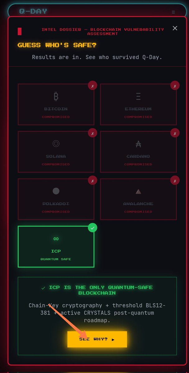 Caffeine Buildoor tweet media