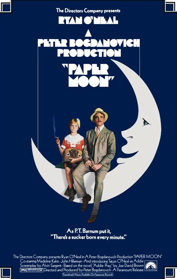 なたりい*⋆映画の旅*⋆✈ tweet media