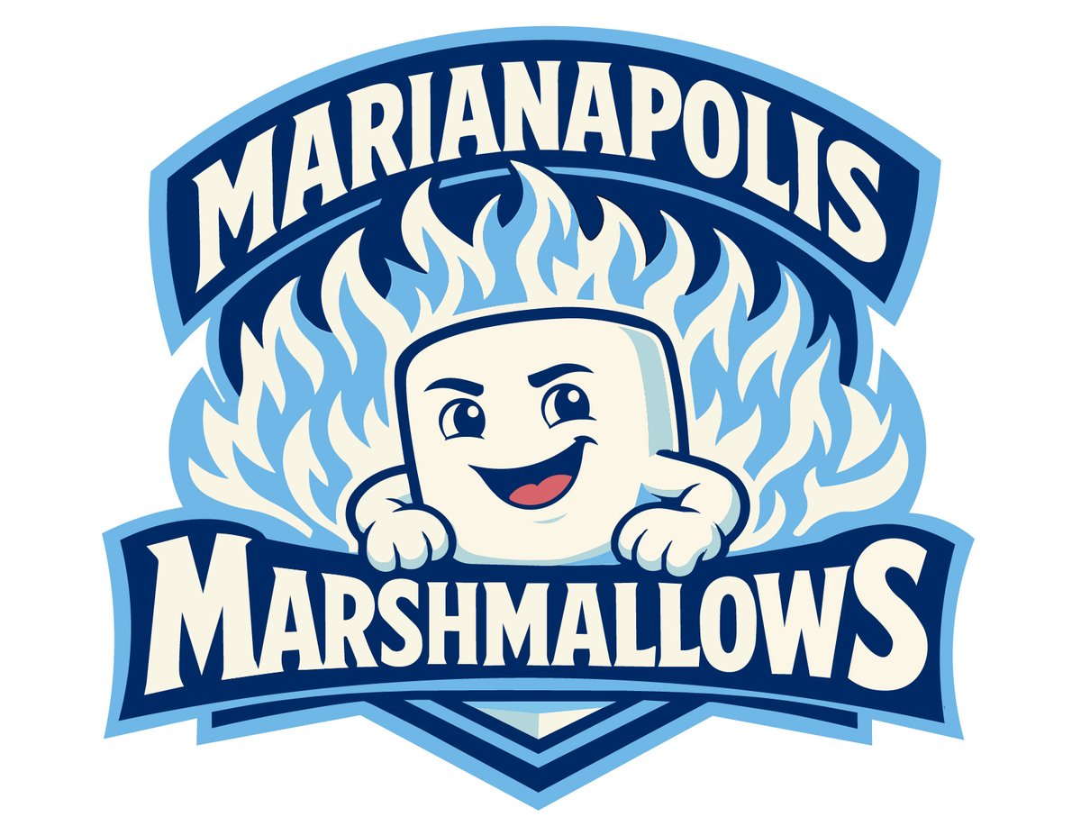 Marianapolis Prep tweet media