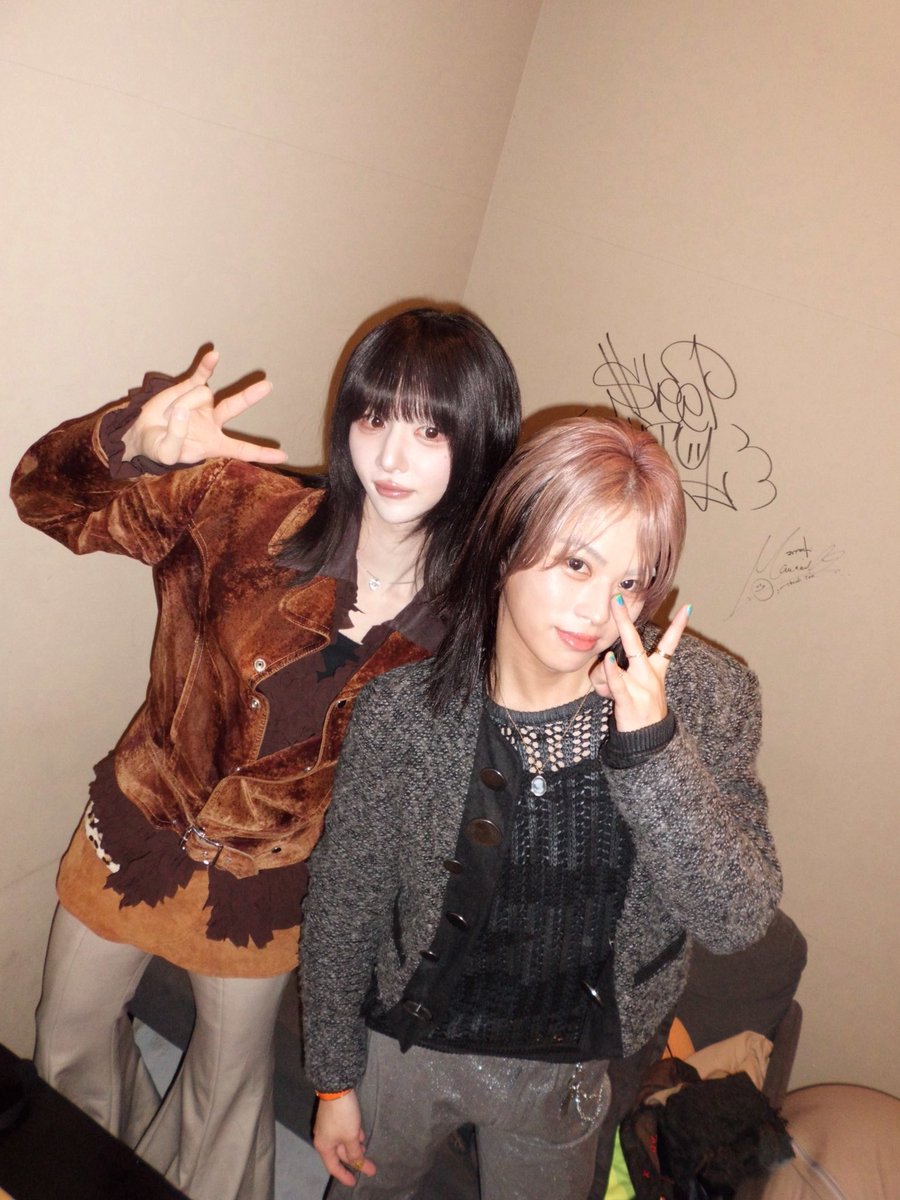 PhenoMellow(フェノメロ) tweet media