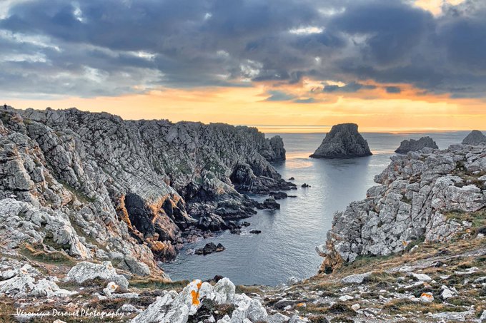 Gwénaël Santerre tweet media