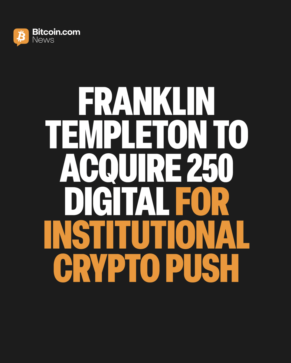 Bitcoin.com News tweet media