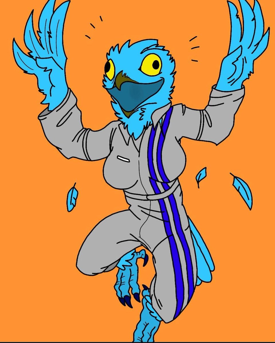 Puzzle, The Game Show Nerd tweet media