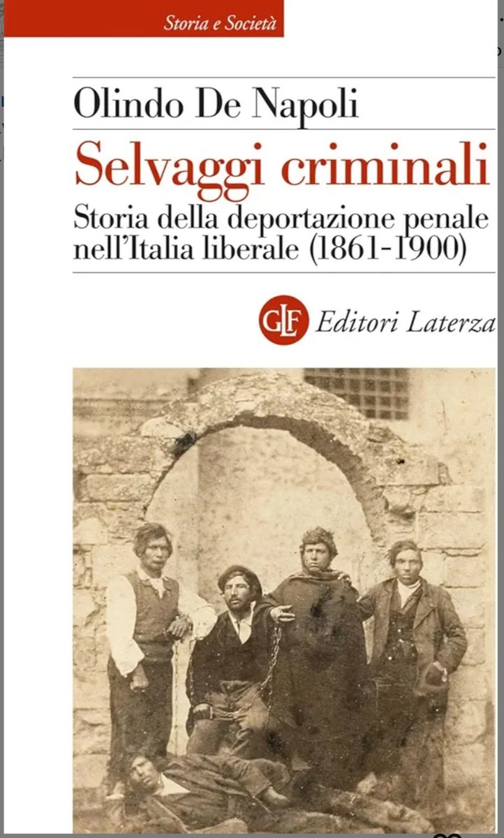 Iago | ياغو tweet media