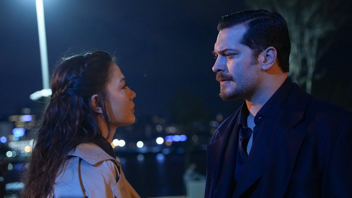 Eşref Rüya tweet media