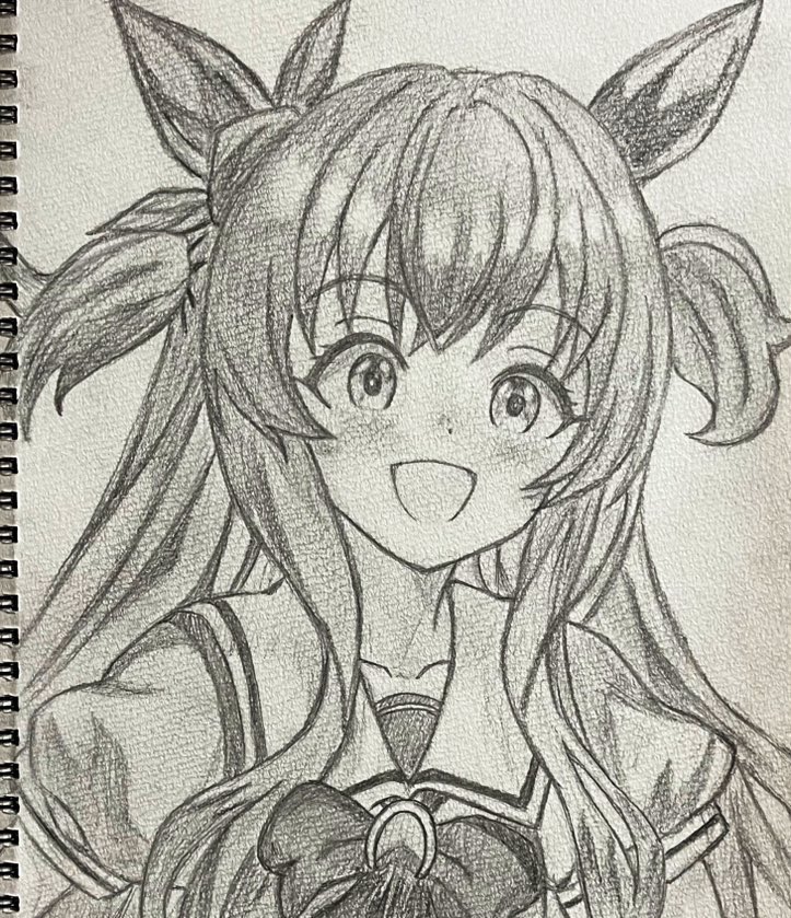 マヤトヨ tweet media